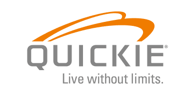 Logo Nuestras Marcas