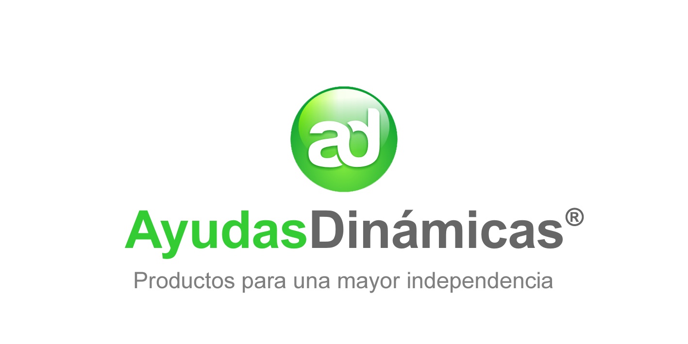 Logo Nuestras Marcas