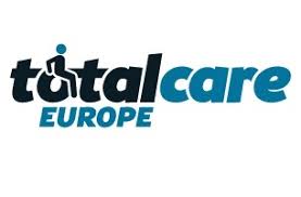 Logo Nuestras Marcas