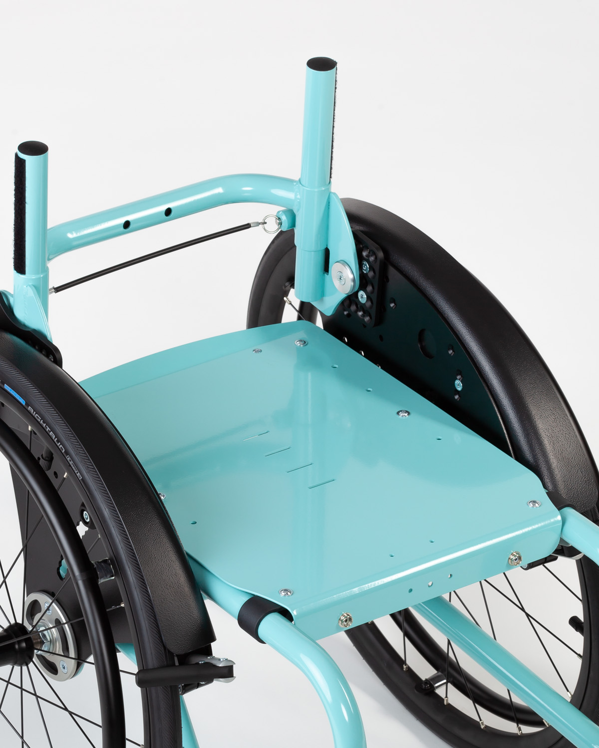 Otra imagen de Silla Cesa