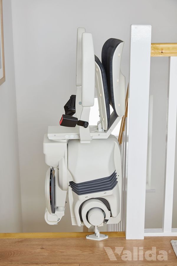 Otra imagen de Silla UNIKA