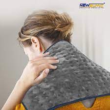 Otra imagen de Almohadilla lumbar  Ref. 241