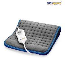 Almohadilla lumbar  Ref. 241