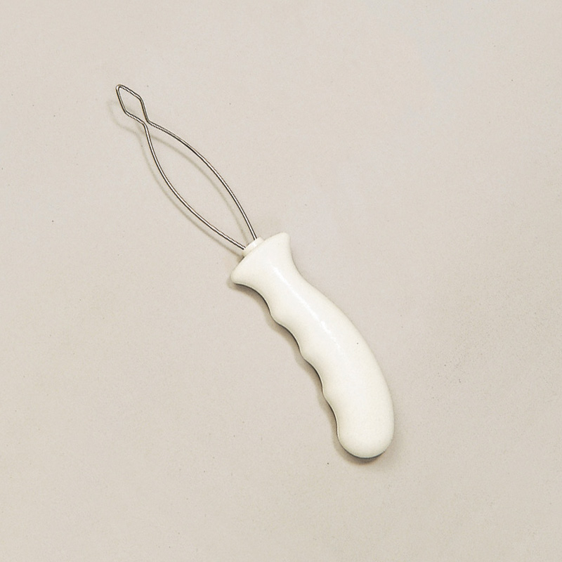 Abrochabotones 'Deluxe'